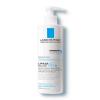 La Roche Posay Lipikar Baume AP+ M 400ml