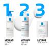 La Roche Posay Lipikar Baume AP+ M 400ml