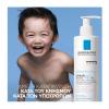 La Roche Posay Lipikar Baume AP+ M 400ml