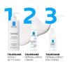 La Roche Posay Toleriane Dermallergo Cream Κρέμα Προσώπου Πλούσιας Υφής για Αλλεργικό Δέρμα 40ml