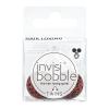 Invisibobble Original Twins Purrfection Retro Κοκαλάκι Μαλλιών 1τμχ