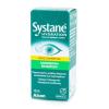 Alcon Systane Hydration Οφθαλμικές Σταγόνες με Υαλουρονικό Οξύ χωρίς Συντηρητικά 10ml
