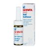 Gehwol Med Nail Softener Μαλακτικό λάδι νυχιών, 15ml