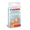 Gehwol Toe Protection Ring G Medium Προστατευτικός δακτύλιος δακτύλων ποδιού G  2χ30mm