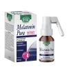 Esi Melatonin Pura Spray Συμπλήρωμα Διατροφής για την Αντιμετώπιση της Αϋπνίας 20ml