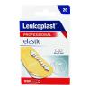 Leukoplast Professional Elastic Αυτοκόλλητα Επιθέματα 25x72mm 20τεμ.