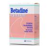 Betadine Vaginal Douche Συσκευή για Κολπικές Πλύσεις 1τμχ