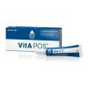 Vita Pos Οφθαλμική Αλοιφή με Βιταμίνη Α 5gr