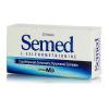 Intermed Semed Οργανικό Σελήνιο 55μg 30tabs