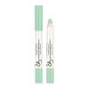 Golden Rose Color Corrector Crayon No51 4g