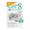 Vican Cer`8 Junior Εντομοαπωθητικά Αυτοκόλλητα για Παιδιά 48τεμ.
