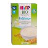 Hipp Bio Κρέμα Ρυζάλευρο Χωρίς Γάλα 5m+ 200gr