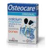 Vitabiotics Osteocare Original για τη Διατήρηση Υγιών Οστών 30ταμπλετες