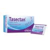 Tasectan Ελέγχει και μειώνει τα συμπτώματα της διάρροιας για παιδιατρική χρήση 20 χ 250g