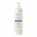 Ducray Ictyane Creme Lavante Κρέμα Καθαρισμού για Πρόσωπο & Σώμα 400ml