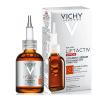 Vichy Liftactiv Supreme Vitamin C Serum Αντιγηραντικός Ορός Προσώπου με Βιταμίνη C 20ml