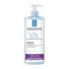 La Roche Posay Lipikar Surgras Family Size Καθαρισμός Σώματος για το Ξηρό Δέρμα 750ml