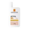 La Roche Posay Anthelios Uvmune 400 Tinted Fluid Αντηλιακό Προσώπου με Χρώμα SPF50+ 50ml