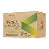 Genecom Terra Alpha Lipoic Acid Συμπλήρωμα Διατροφής με Αντιοξειδωτική Δράση 30 ταμπλέτες