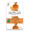 Belkorn Activia Biscuits Apricot Ταρτάκια με Βερύκοκο 150gr