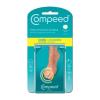 Compeed Επιθέματα Για Κάλους Ανάμεσα Στα Δάχτυλα Του Ποδιού 10τεμ.