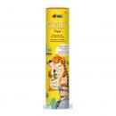 Munchkin Avenir Μαγνητικός Πίνακας Κιμωλίας Τοίχου Τίγρης 1τμχ