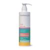 Pharmasept Kid Soft Bath 500ml