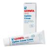 Gehwol med Lipidro Cream Υδρολιπιδική Κρέμα Ποδιών 75ml