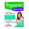 Vitabiotics New Mum Pregnacare Συμπλήρωμα Διατροφής για Μετά την Εγκυμοσύνη 56 ταπλέτες