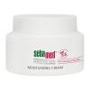 Sebamed Moisturizing Cream 75ml