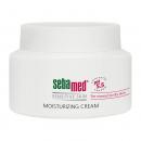 Sebamed Moisturizing Cream 75ml