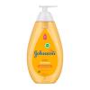 Johnson & Johnson Johnson's Baby Shampoo 500ml