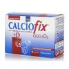 Intermed Calciofix Συμπλήρωμα Διατροφής Ασβεστίου 600mg & Βιταμίνης D3 200iu 30 Φακελίσκοι