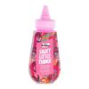 Munchkin Mad Beauty Ms. Behave Saucy Little Thing Αφρόλουτρο 240ml