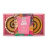 Munchkin Mad Beauty Ms. Behave Nice Buns Scrub Σετ για τους Γλουτούς 130gr