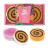 Munchkin Mad Beauty Ms. Behave Nice Buns Scrub Σετ για τους Γλουτούς 130gr