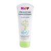 Hipp Βρεφική Κρέμα Αλλαγής Πάνας 100ml