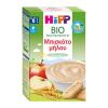 Hipp Bio Κρέμα Δημητριακών με Μπισκότο Μήλου από τον 6ο Μήνα 250gr