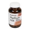 Health Aid Psyllium 1000mg 60caps