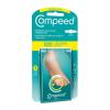 Compeed Επιθέματα Για Κάλους Μεσαία 6τμχ