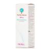 Froika AC Tinted Cream  Κρέμα με Χρώμα για Ακνεϊκή Επιδερμίδα spf20 30ml