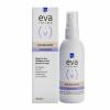 Intermed Eva Intima Mycosis Spray Για Καθαρισμό & Αντιμετώπιση Της Μυκητίασης 100ml