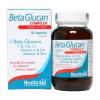Health Aid BetaGlucan Complex Συμπλήρωμα Διατροφής για Ενίσχυση του Ανοσοποιητικού 30ταμπλέτες