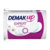 Demak Up Expert Δίσκοι για Ντεμακιγιάζ 50τεμ.