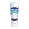 Imperial Feet Foot & Leg Gel Ποδιών με Ginseng 100ml