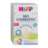Hipp 2 Bio Combiotic Βιολογικό Γάλα 2ης Βρεφικής Ηλικίας από τον 6ο μήνα με Metafolin 600gr