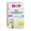 Hipp Bio Combiotic 1 Βρεφικό Γάλα με Φυσικούς Γαλακτοβάκιλλους 600gr