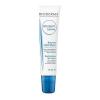 Bioderma Atoderm Levres Restorative Lip Balm Επανορθωτικό Βάλσαμο Για Τα Χείλη 15ml