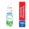 Otrimer Breathe Clean Φυσικό Ισότονο Διάλυμα Θαλασσινού Νερού, Δυνατός Ψεκασμός 100ml