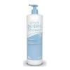 Dexeryl Shower Cream Μαλακτική Κρέμα Καθαρισμού για Πολύ Ξηρό Δέρμα 500ml
